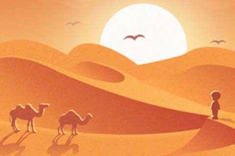 http://suzhou.qqkaixin.com/post/193.html|苏州供卵助孕