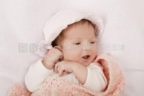 http://suzhou.qqkaixin.com/post/194.html|苏州新闻中心