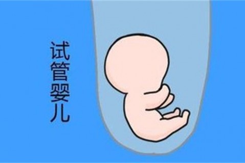 苏州代怀孕初期孕酮值为13ngml，医生说偏低，那正常值是多