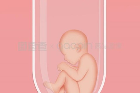 http://suzhou.qqkaixin.com/post/188.html|苏州新闻中心