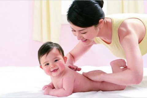 http://suzhou.qqkaixin.com/post/191.html|苏州试管助孕