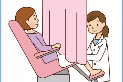 http://suzhou.qqkaixin.com/post/197.html|苏州试管助孕
